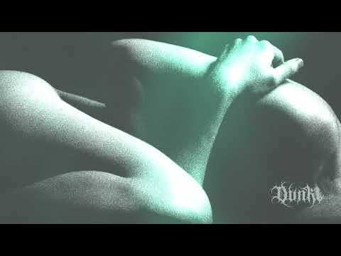 DUNKL - Broken Hearts (prod. by Chris XHALE)