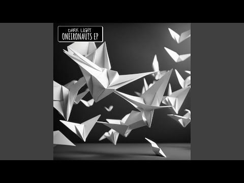 Oneironauts (Mute Mix)