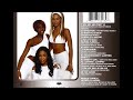 Destiny Child - So Good (Maurice Remix) (Acapella) (Filtered)