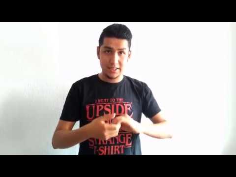 The Speech Acts theory