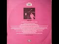 Propellerheads - Velvet Pants (vinyl)