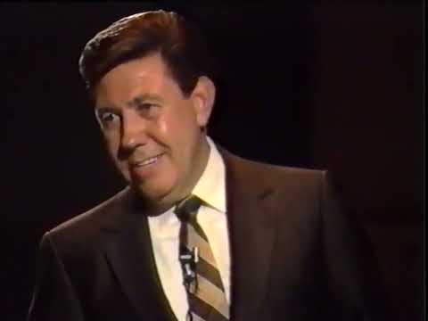 05 - Short Beds and Narrow Covers (Dimensions of Prophecy Kenneth Cox)