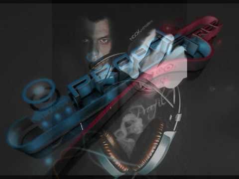 *2010* NEW Simpatik . ProOFiL