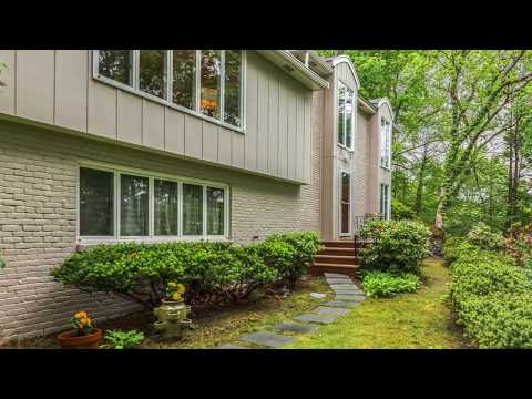 15 Myopia Rd, Winchester MA - Stephanie Singer & Darbie Stokes - Tel 617-459-6539