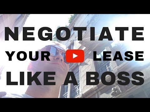 download lagu mp3 mp4 How To Negotiate Gym Membership Fees, download lagu How To Negotiate Gym Membership Fees gratis, unduh video klip How To Negotiate Gym Membership Fees