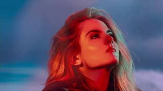 JoJo - Lonely Hearts [Official Audio]