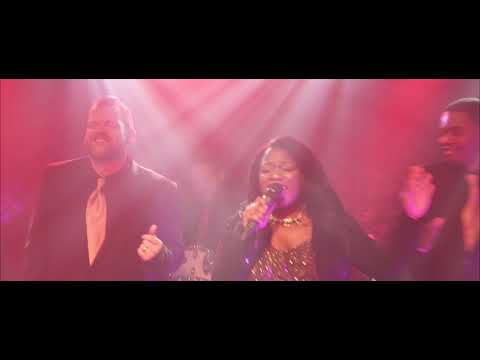 Groove Authority Promo Video Preview