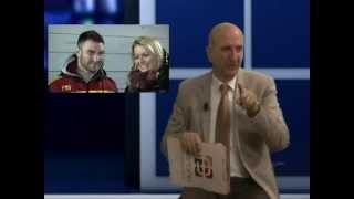 offside-14-febbraio-2015-diretta-streaming
