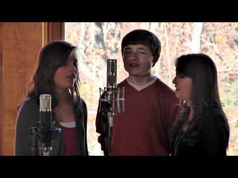 Daves Highway: Blackbird