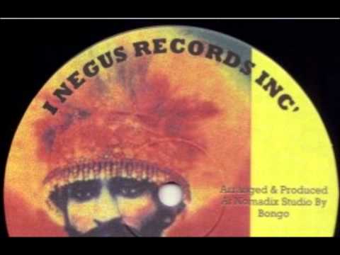 Bagga Worries - Tribulation + Dub (Nomadix at Dublife)