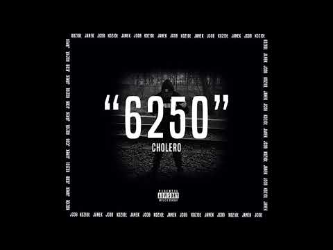 Kozioł "Przestroga" (prod.Divisionary Music)