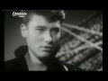Johnny Hallyday - Une boum chez John