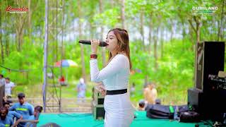 Download lagu FULL ALBUM CAMELIA MUSIC - PARTY 2 DEKADE VOLCANO - JINGGOTAN KEMBANG JEPARA mp3