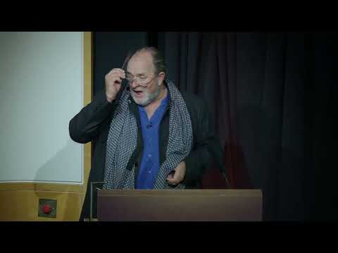 The Golden Road with William Dalrymple