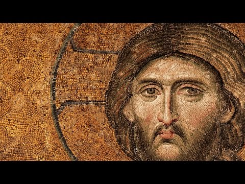 "Priest, Prophet, King" Trailer