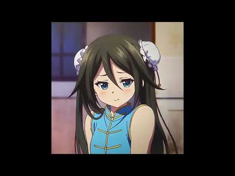 (FREE) HYPERPOP x GLITCHCORE x D&B x SQWORE x TREEPSIDE Type Beat - "fake friend"