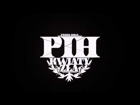 Pih - Im mniej wiesz, tym lepiej śpisz REMIX feat. Chada, Lukasyno