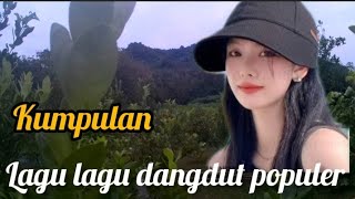 Download lagu KOLEKSI LAGU DANGDUT TERBAIK ‼️ album dangdut pilihan audio jernih makyussss  mp3