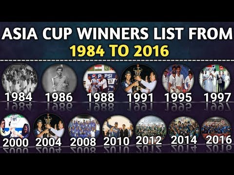 Mini world cup winners list Clearance