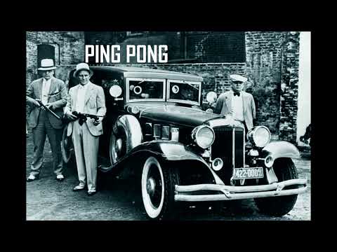 PING PONG 2023 - Official Audio Release 2023
