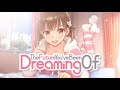 Video di gameplay di The Future You've Been Dreaming Of  PC