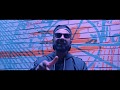 Tymore X Sama Blake Ballin Official Music Video