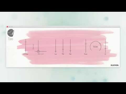 Free Download Tines v1.0.2 WiN MAC-R2R