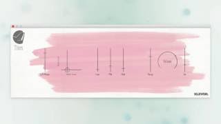 Video thumbnail for Tines - Electric Piano by Klevgrand