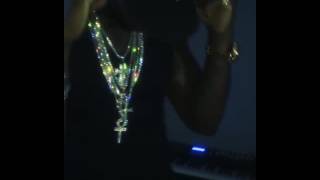 Gucci Mane (Guwop) Diamonds Dancing After Prison