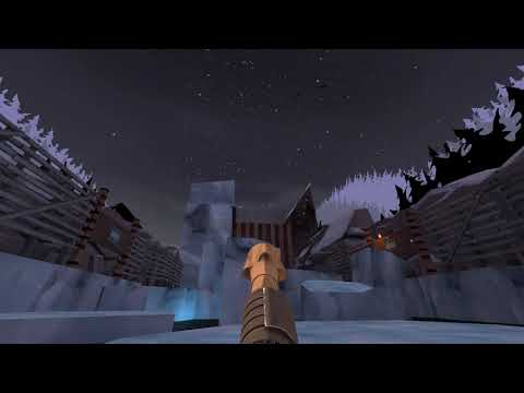 Boshy on jump_shiver - 03:31.470