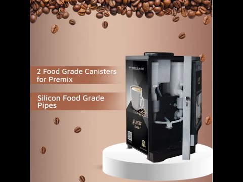 Product Video
