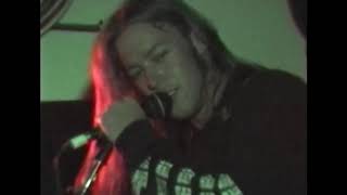 DEEDS OF FLESH -Live 06 06 1998