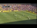 Ndabayithethwa Phillip Ndlondlo Vs Mamelodi Sundowns