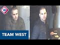 Gokkast van Naaldwijks café ongezien leeggehaald - Team West