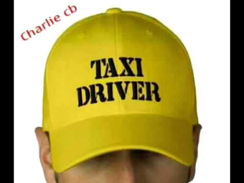 BLACK COMEDY - Sllash & Doppe (Original Mix)