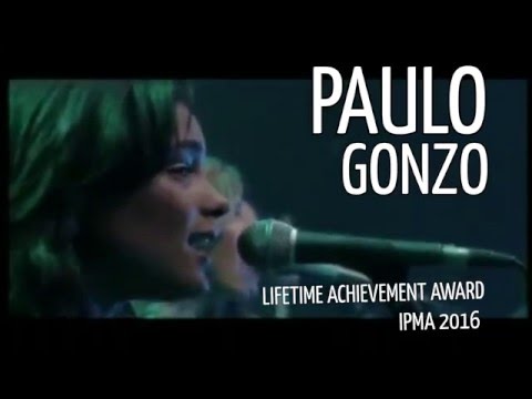 2016 IPMA Launch Party Announcements