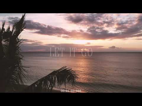 Drop G x Binnay - Let It Go [Afro House]