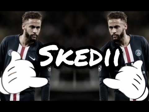 Without me # [SKEDII] 🙄👌