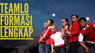 Download lagu FULL LAGU LUCU DARI TEAMLO FORMASI AWAL VOL 3 PANGSIT ANJASMARA BENJOVI WAWAN mp3 Download lagu FULL LAGU LUCU DARI TEAMLO FORMASI AWAL VOL 3 PANGSIT ANJASMARA BENJOVI WAWAN mp3