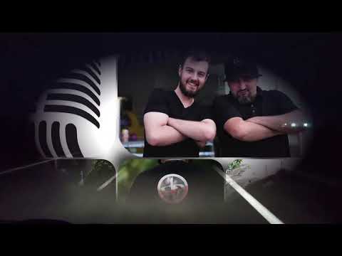 Głowa dp - MójDobryProjektowiec (prod. Nwrbeatz)