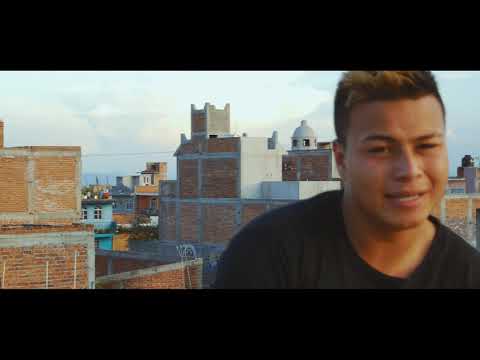 download lagu mp3 mp4 Caminando De Noche, download lagu Caminando De Noche gratis, unduh video klip Caminando De Noche