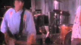 Rolling Stones - Time Waits for no one