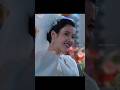 When Life Gives You Tangerines Korean Drama Tamil Whatsapp Status Korean Drama Tamil Edits