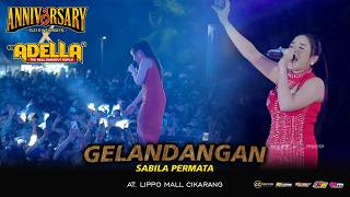 Download lagu SABILA PERMATA - GELANDANGAN, ANNIVERSARI 3TH PLAT R WANI NGEYEL mp3 Download lagu SABILA PERMATA - GELANDANGAN, ANNIVERSARI 3TH PLAT R WANI NGEYEL mp3