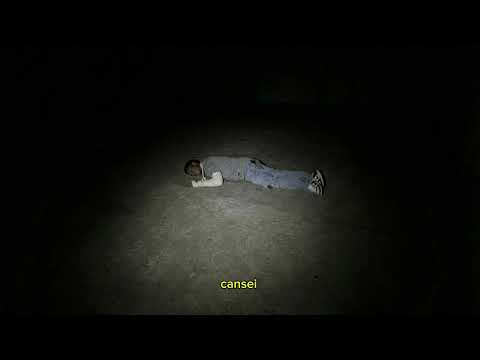 AKA RASTA - RESPONDE