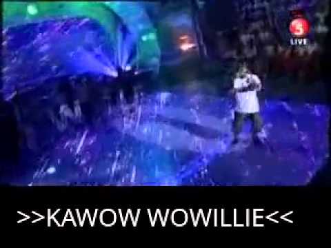 Mabilis na pagbaba ng timbang diyeta 40 Kalusugan malyshevoy Xenical