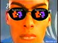Acclaim E3 1995 Promo Clip Live Action Acclaim E3 Los Angeles 13 05 1995 года 960p HD