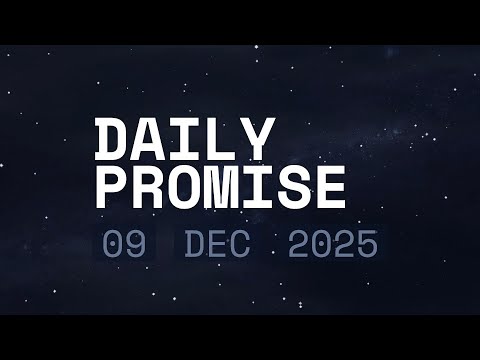365 DAILY PROMISES | Day 343 | Dr. Paul M. Gitwaza (English Subtitle Version)