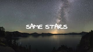 Blackbear - Same Stars