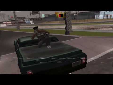 My Hood"-CHOPPA-[DEU:GC]